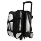 Preview: Bowling Bag - Pro Bowl - 2 Ball Roller Deluxe 2024